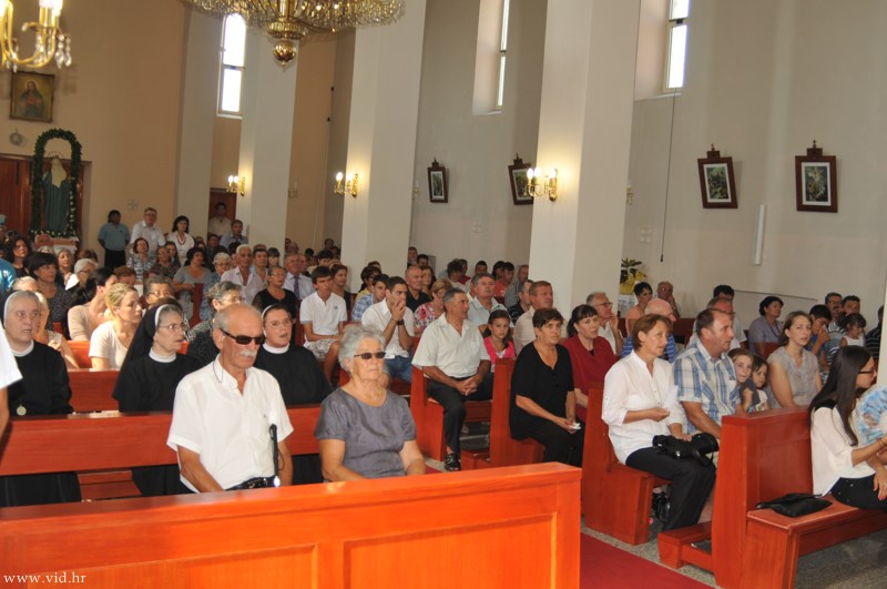 Ledena_Gospa (33)